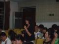 gal/SGRA China Forum 2009 by Ishii/_thb_109.JPG